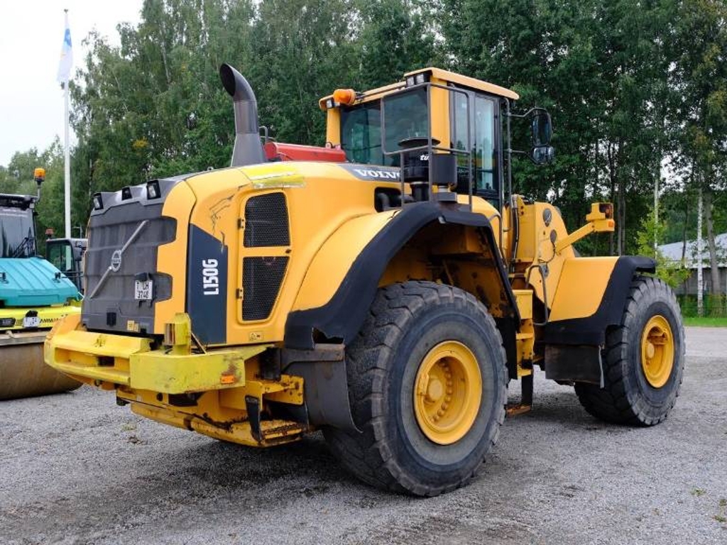 volvo-l-150-g,964285ae.jpg
