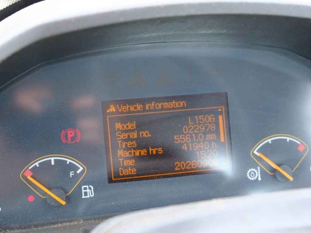 volvo-l-150-g,cdf247bc.jpg