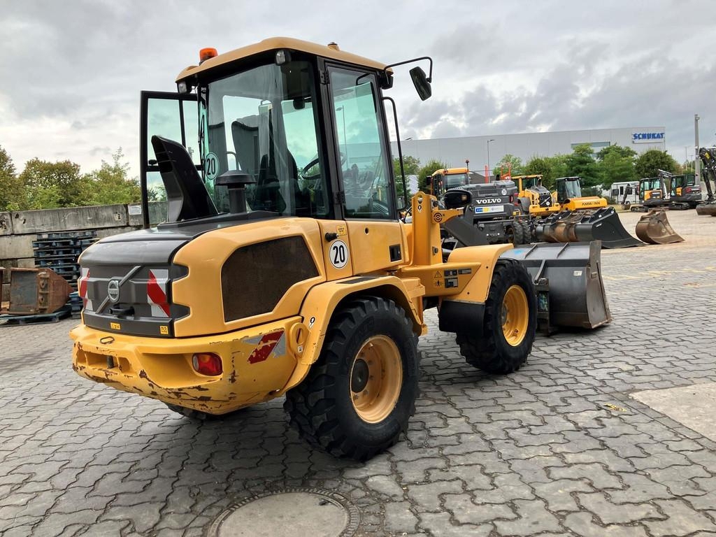 volvo-l-35-g,4a88c4a6-6.jpg