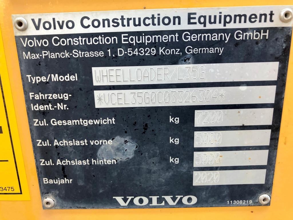 volvo-l-35-g,928b2adf-14.jpg
