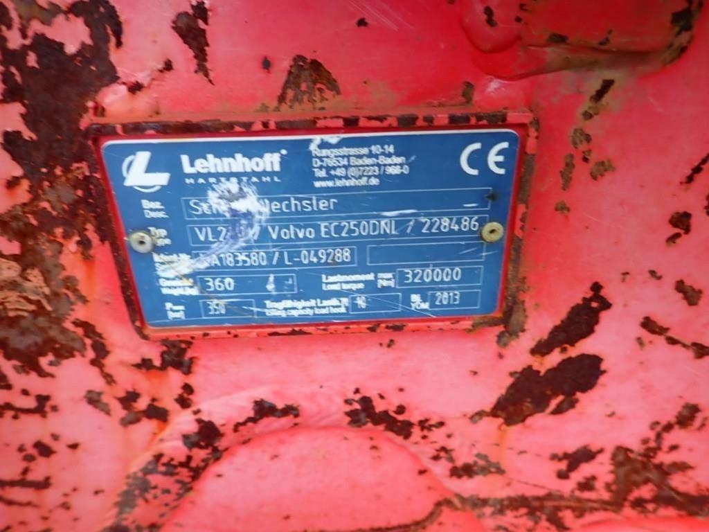 lehnhoff-vl200-schnellwechsl,d50ae9d8-3.jpg