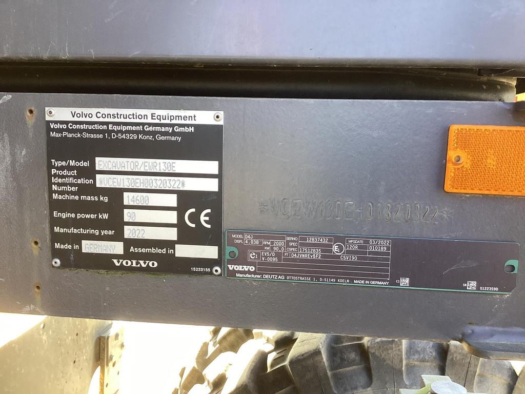 volvo-ewr130e,8f0d272e-21.jpg