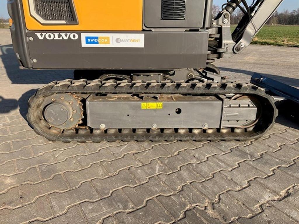 volvo-ec18-electric,3fc590fa-8.jpg