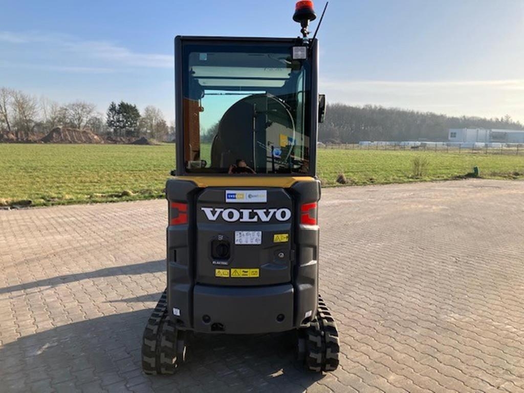 volvo-ec18-electric,fb63303b-14.jpg