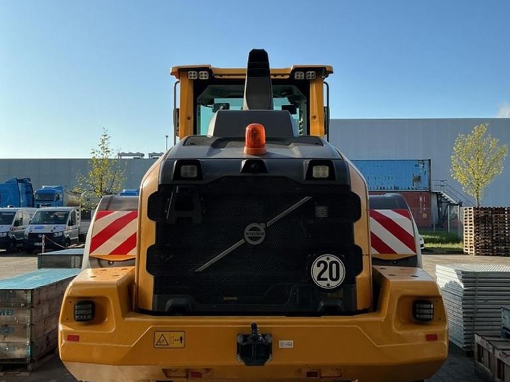 volvo-l-110-h,602bc92a-5.jpg