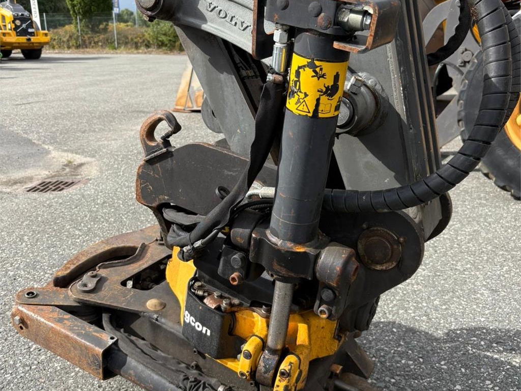 volvo-ew60,ew60e_310656a-ew60e310656(6).jpg