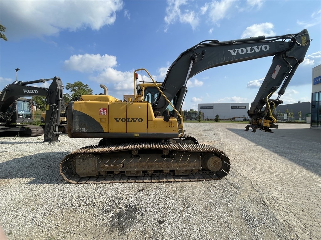 volvo-ec-180-b-lc,225088d6.jpg