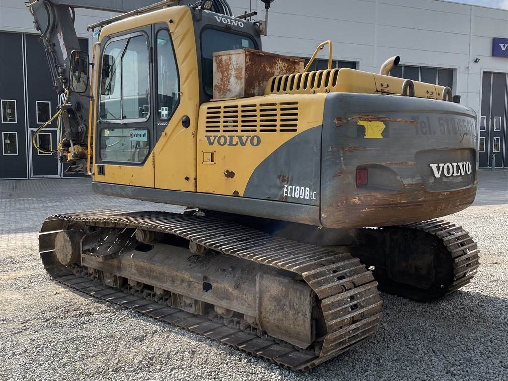volvo-ec-180-b-lc,299ab316.jpg