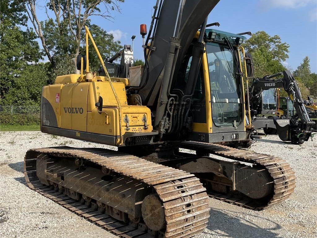 volvo-ec-180-b-lc,99a047c7.jpg
