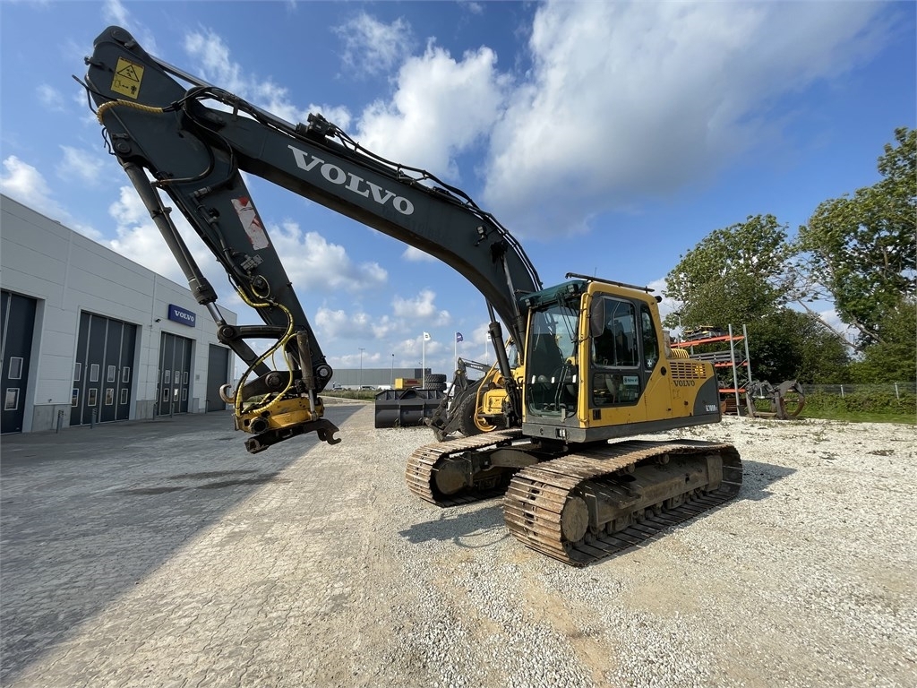 volvo-ec-180-b-lc,9d97926f.jpg