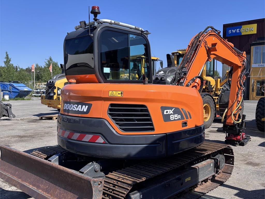 doosan-d,dx85r-3_6003566-dx85r6003566_2.jpg