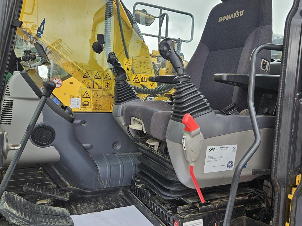 komatsu-pc,pc210lc-11_k70897-1000006827.jpg