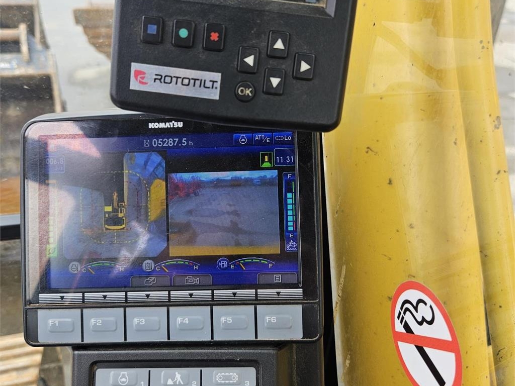 komatsu-pc,pc210lc-11_k70897-1000006828.jpg