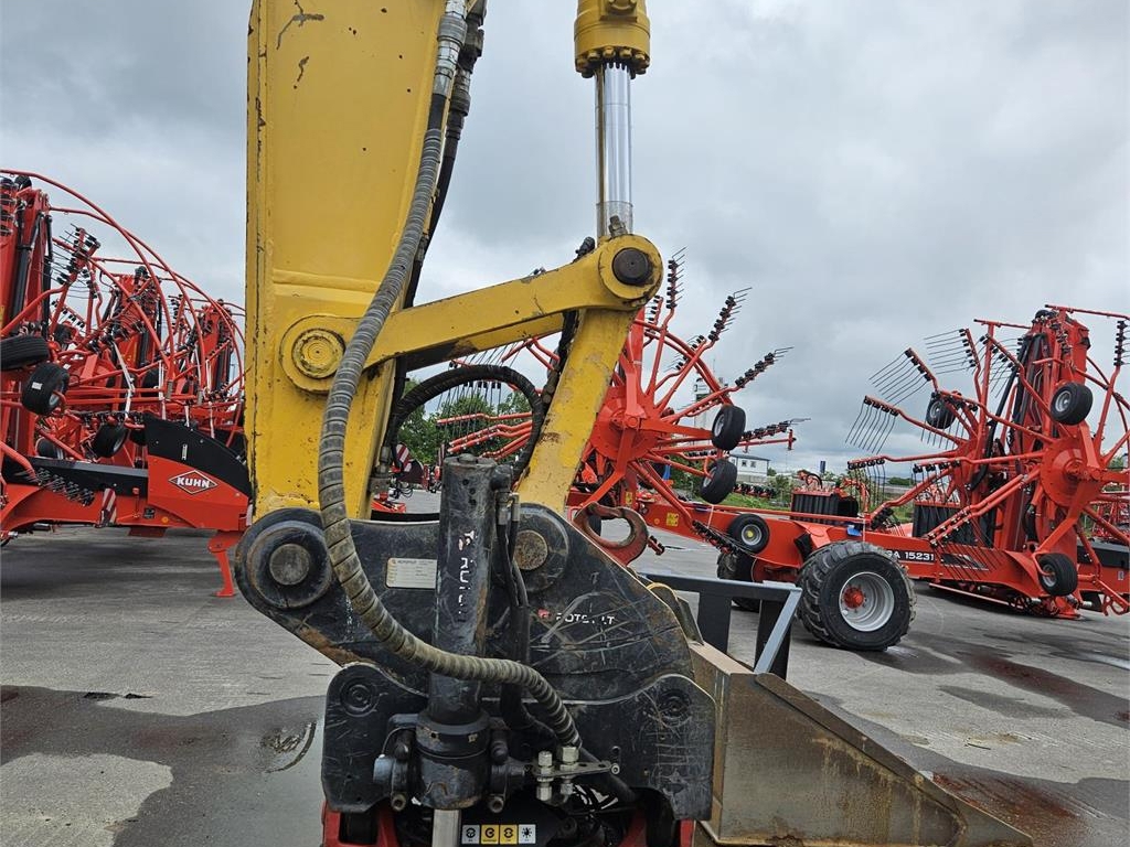 komatsu-pc,pc210lc-11_k70897-1000006832.jpg