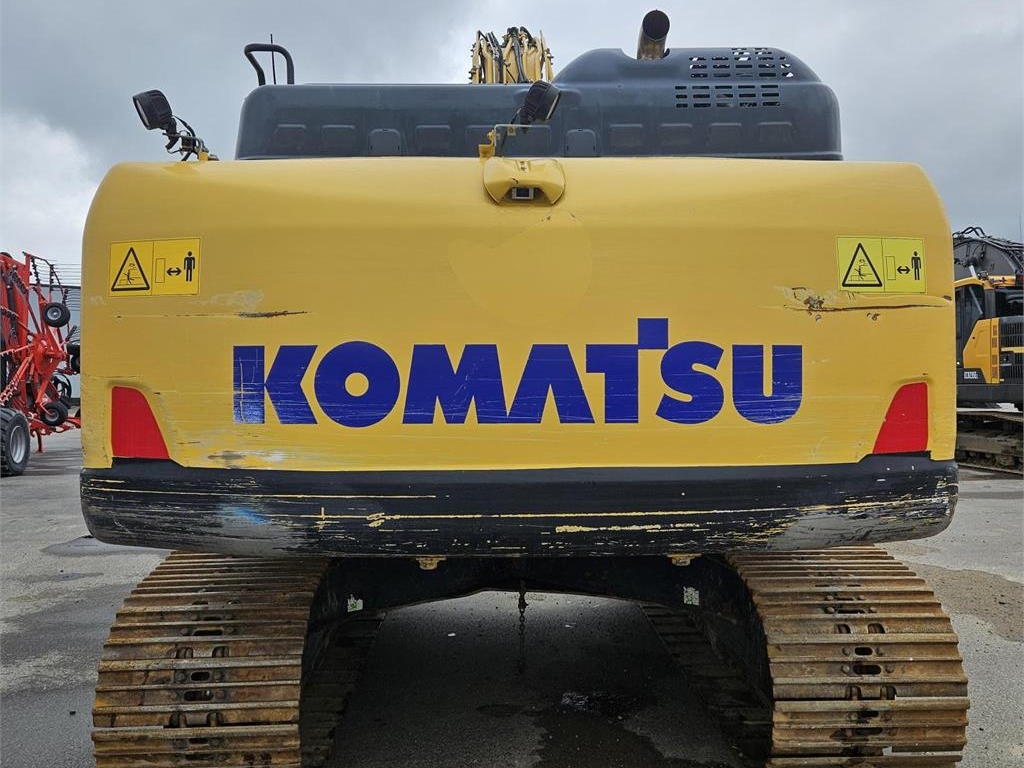 komatsu-pc,pc210lc-11_k70897-1000006836.jpg