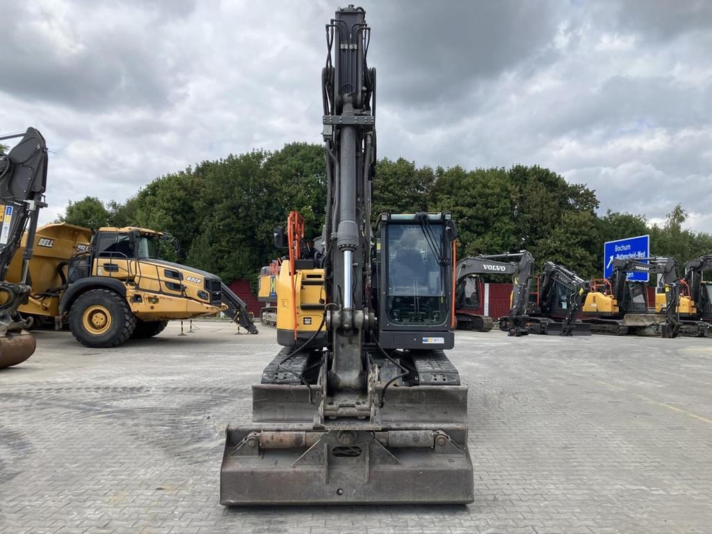 volvo-ecr-145-el,2cdcbc4a-3.jpg