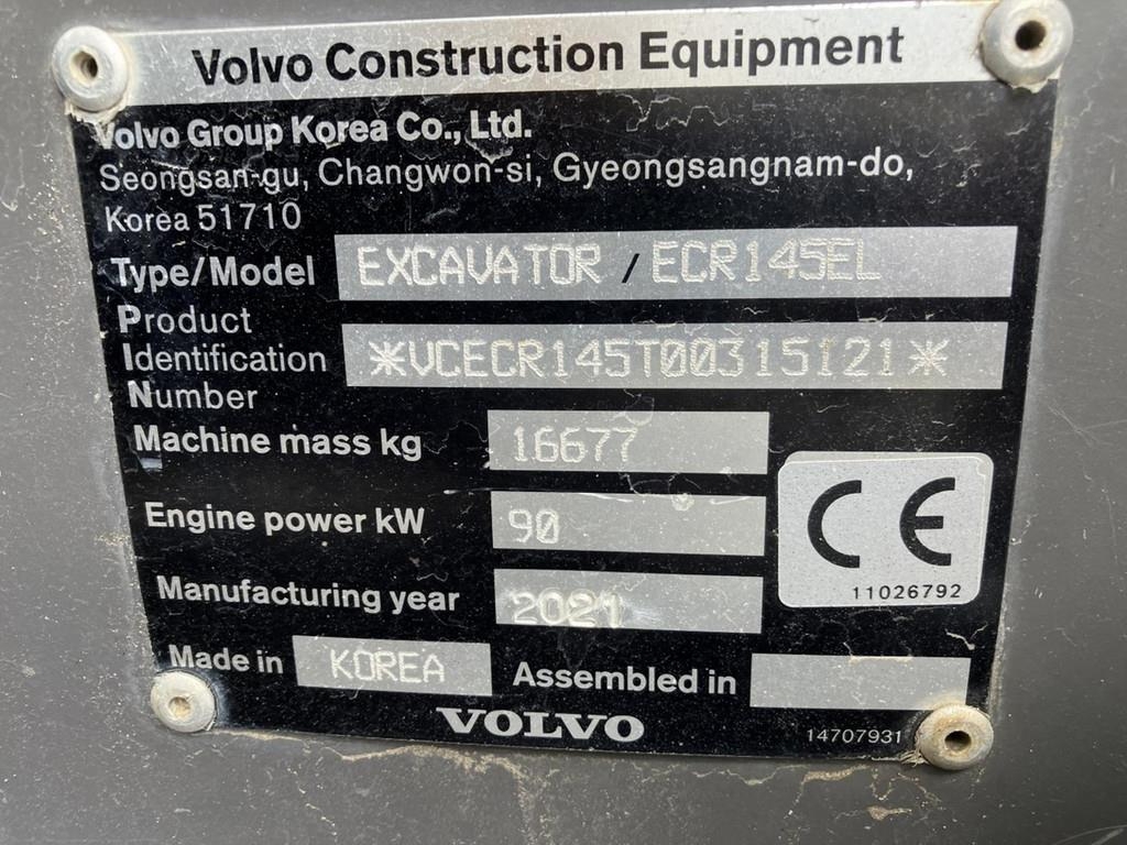 volvo-ecr-145-el,8b66ac07-15.jpg