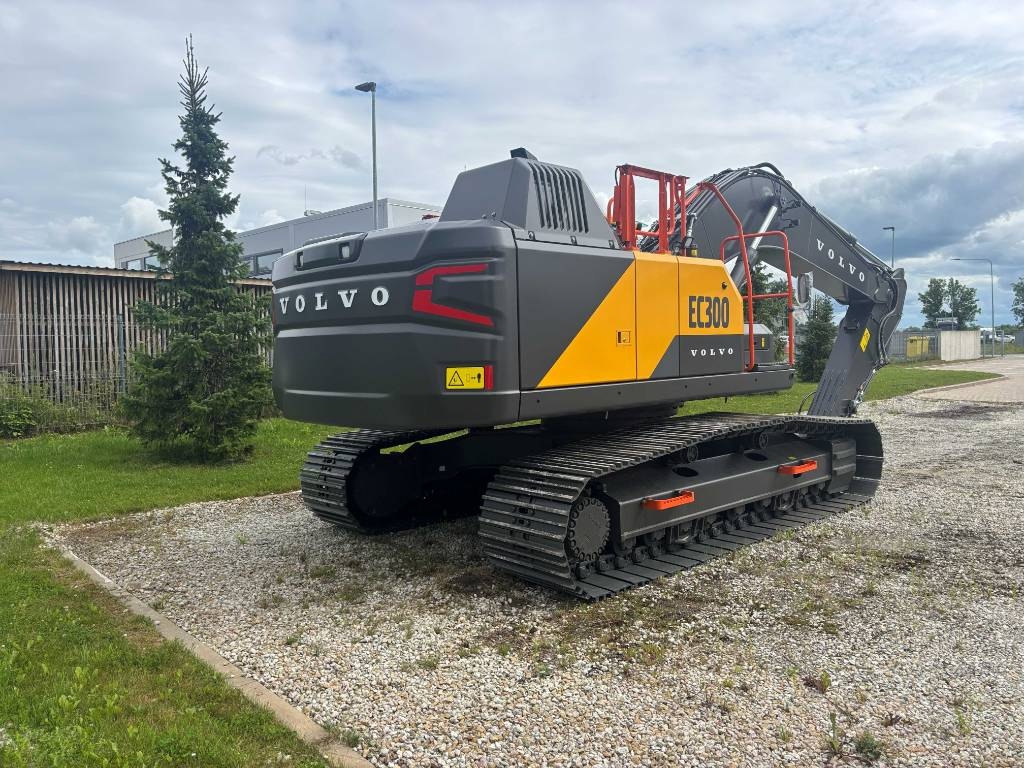 volvo-ec-300,dade20b1.jpg