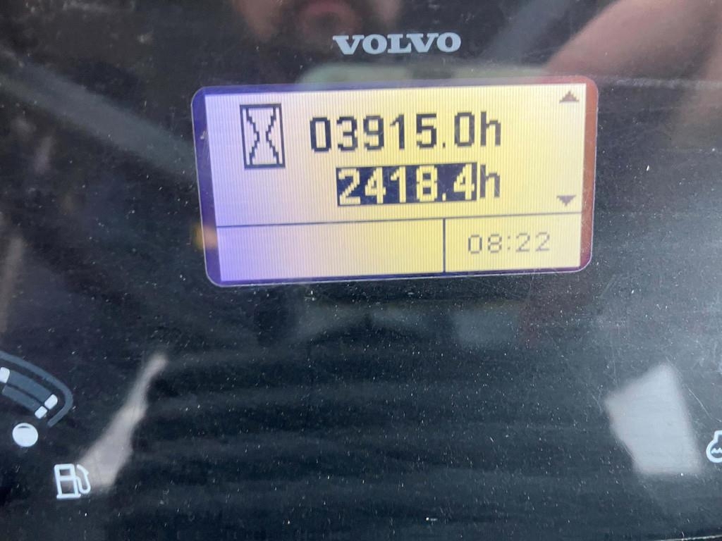 volvo-l35g,65cee582-9.jpg