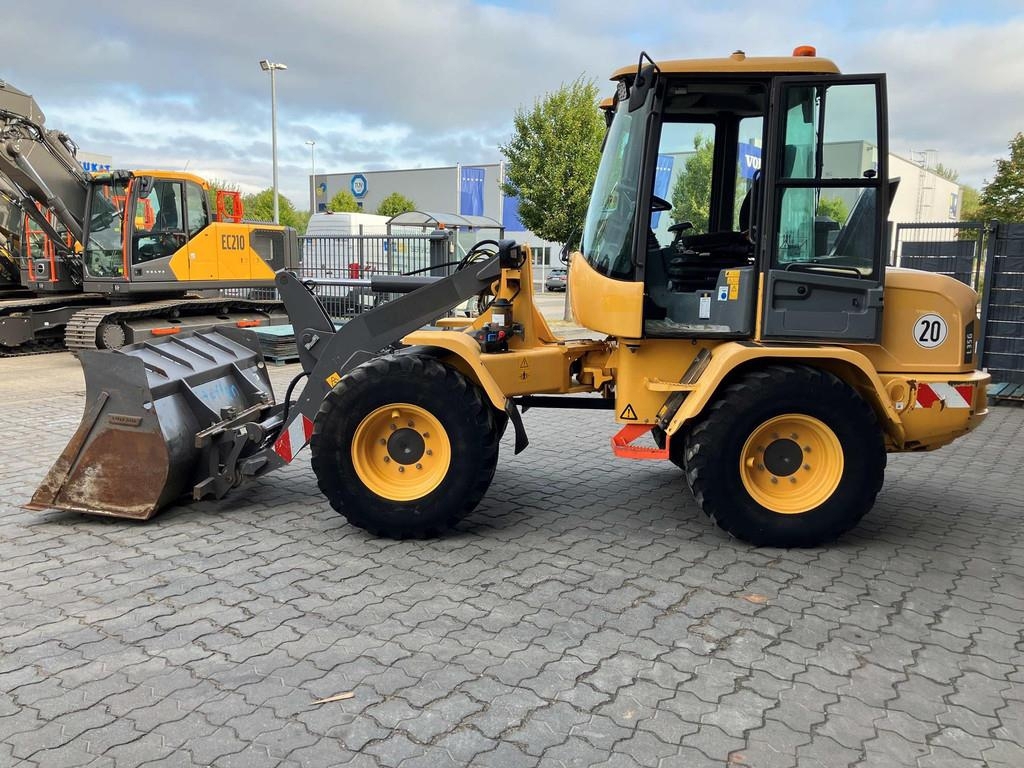 volvo-l35g,aa8b9f0b-14.jpg