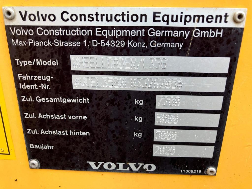 volvo-l35g,caa5257e-10.jpg