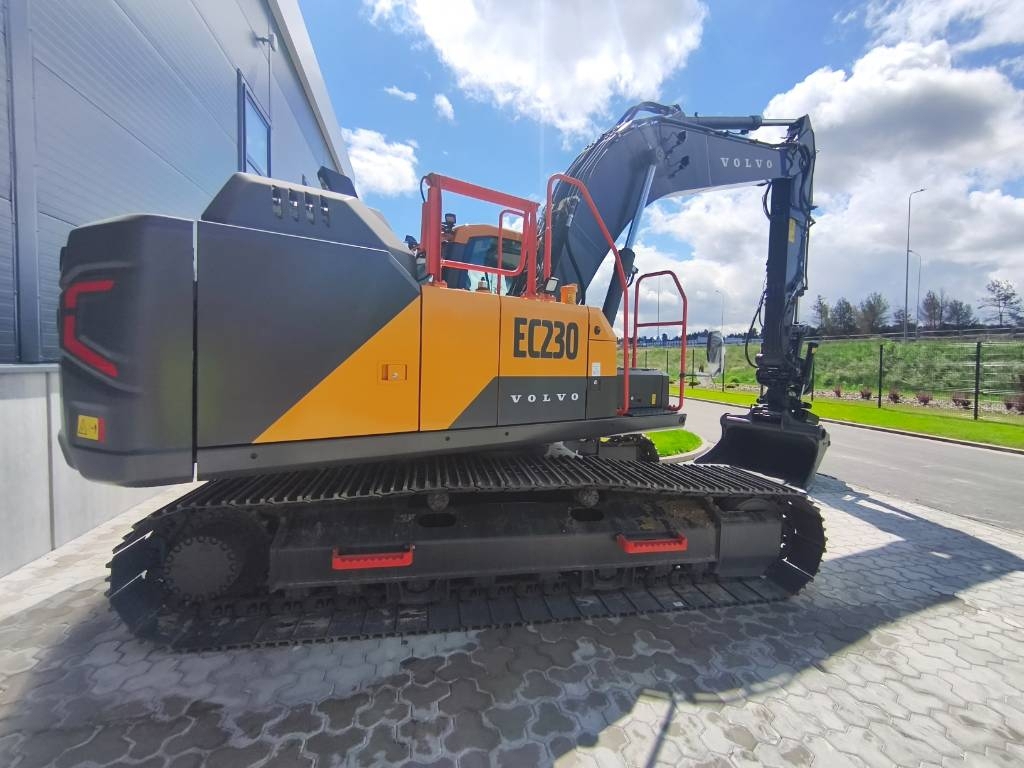 volvo-ec-230,5af8ee69.jpg