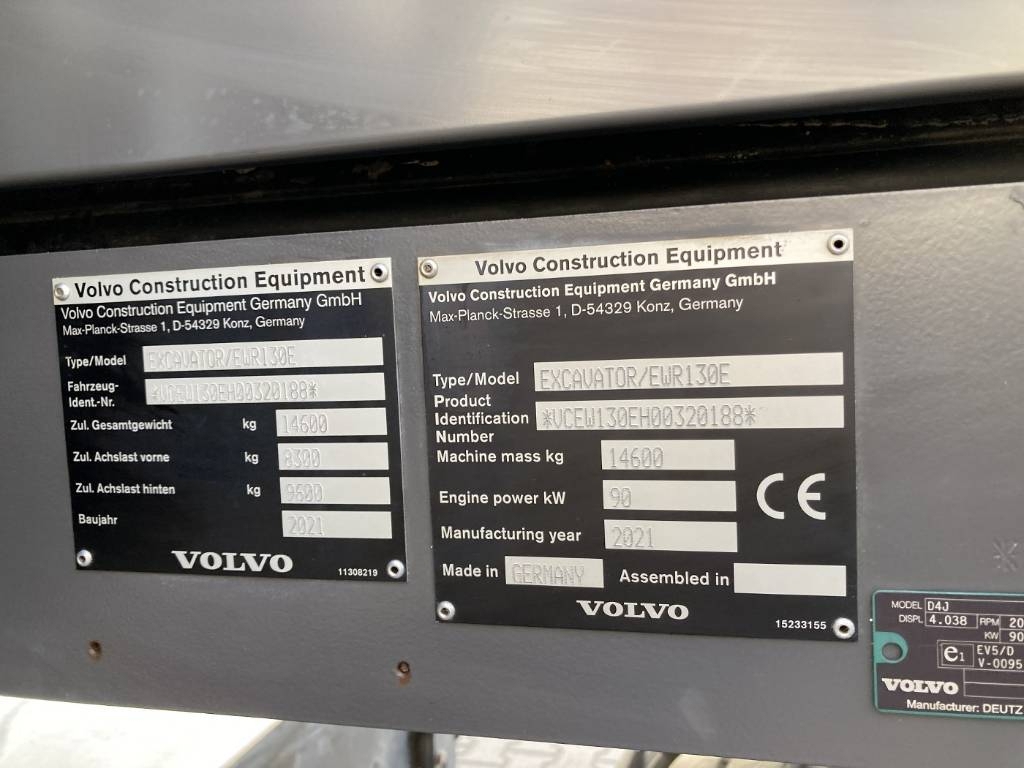 volvo-ewr-130-e,be84d268.jpg