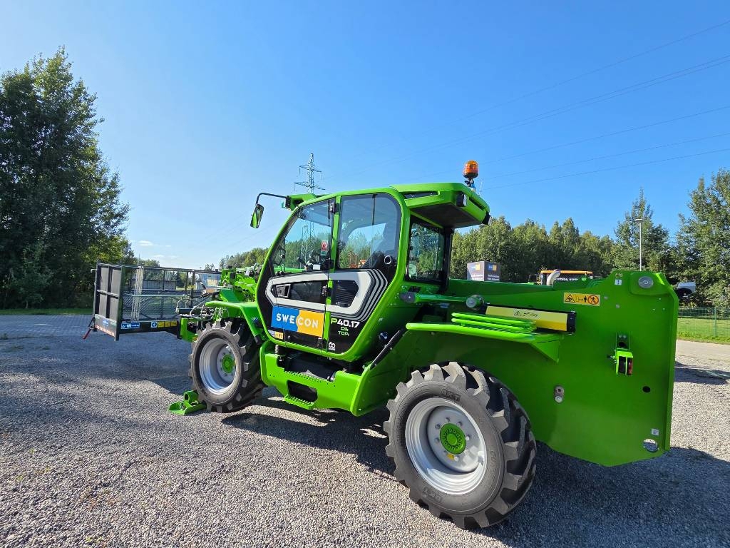 merlo-p40-17cs-top,3c57252b.jpg