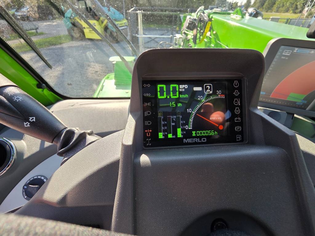 merlo-p40-17cs-top,69b0340d.jpg