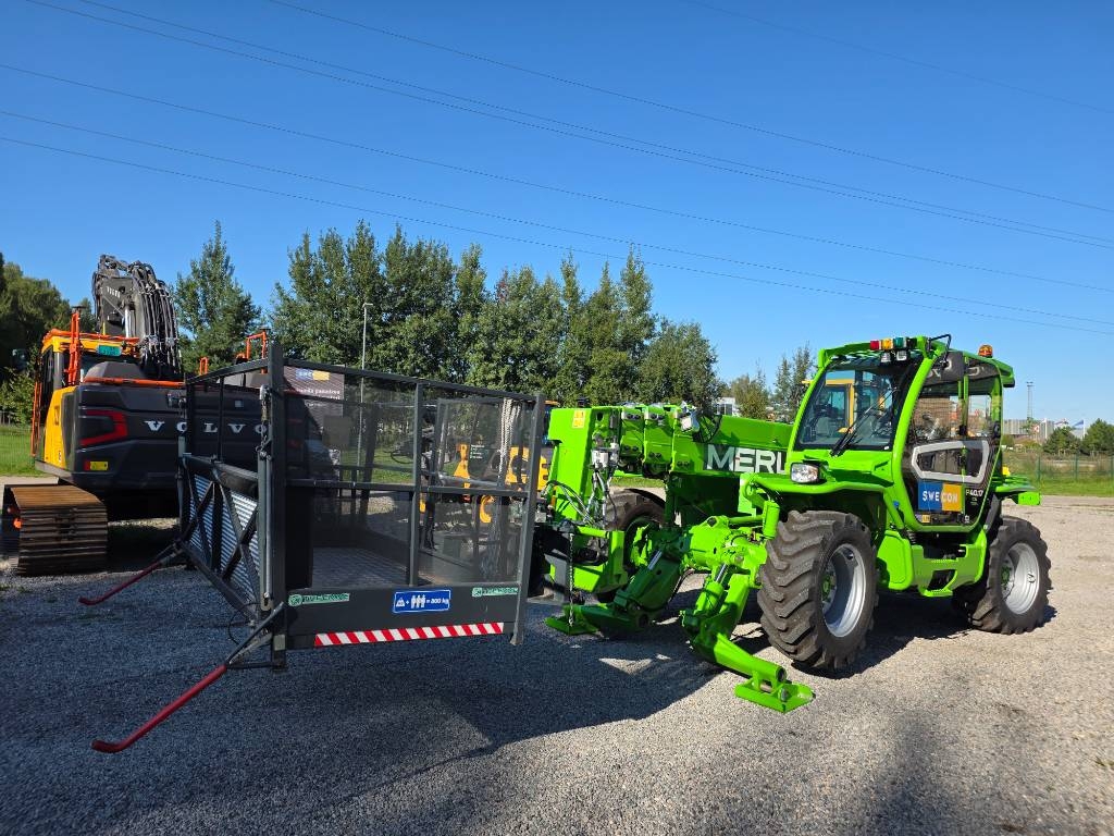 merlo-p40-17cs-top,6e411bf0.jpg