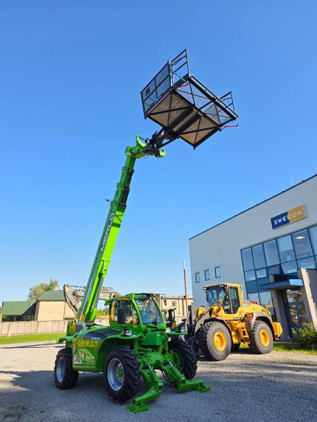 merlo-p40-17cs-top,85de85b5.jpg