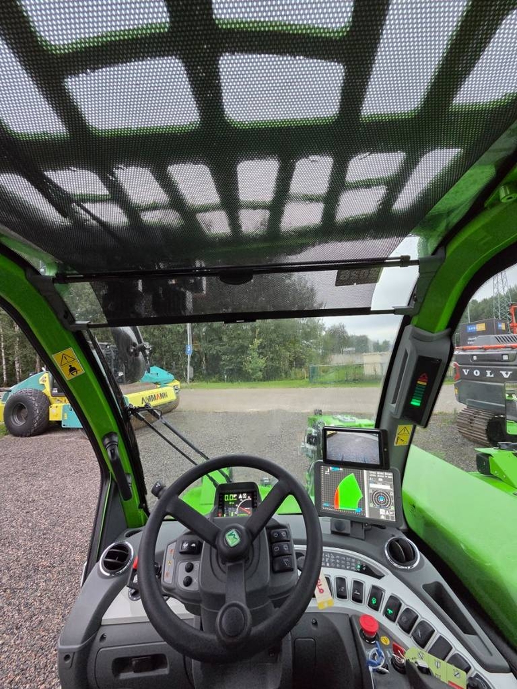 merlo-p40-17cs-top,bc43ff9b.jpg