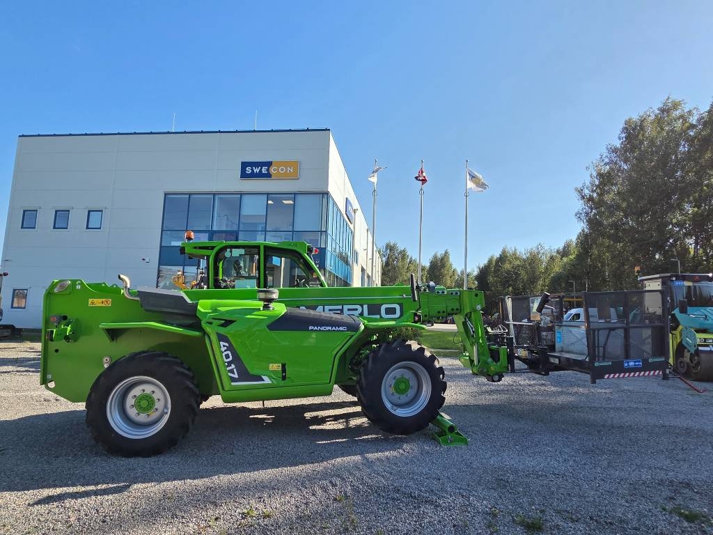 merlo-p40-17cs-top,da30b950.jpg