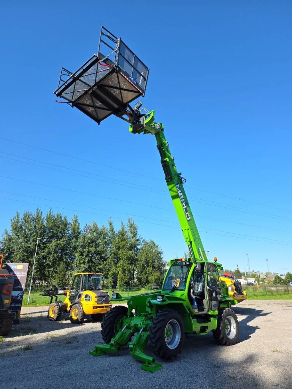 merlo-p40-17cs-top,ea821530.jpg