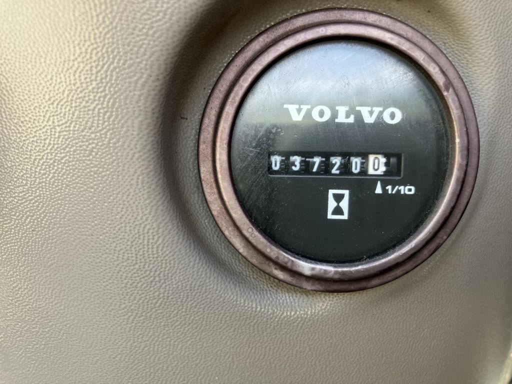volvo-ecr145el,20f5809f-24.jpg