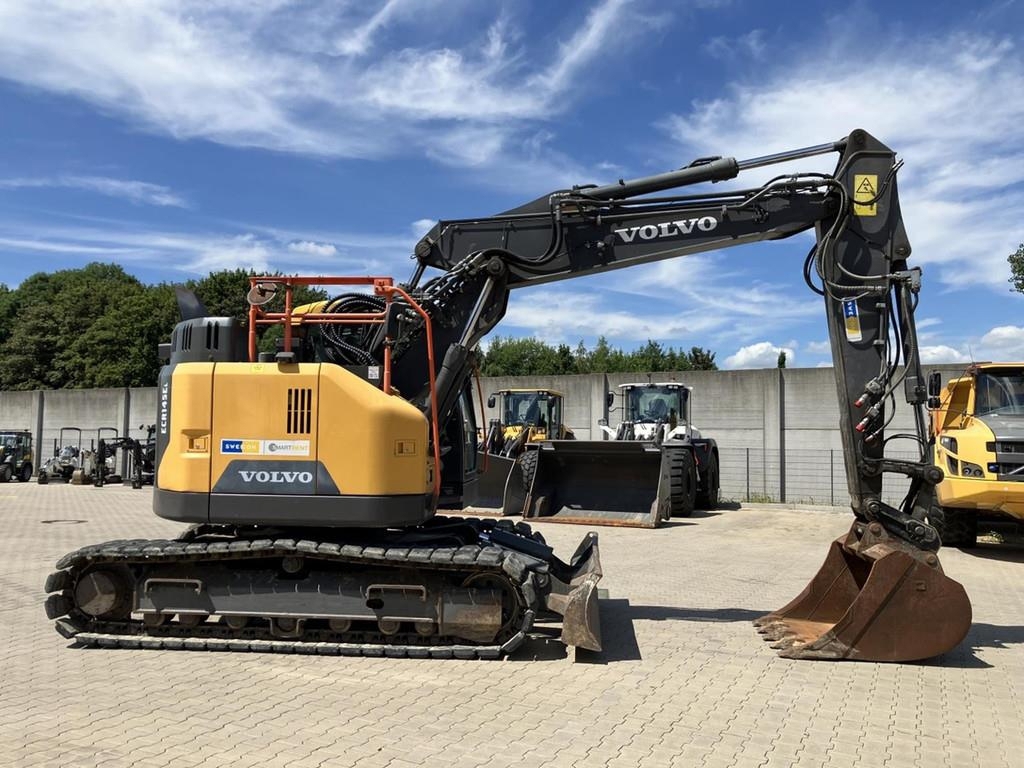 volvo-ecr145el,3bb518c2-5.jpg