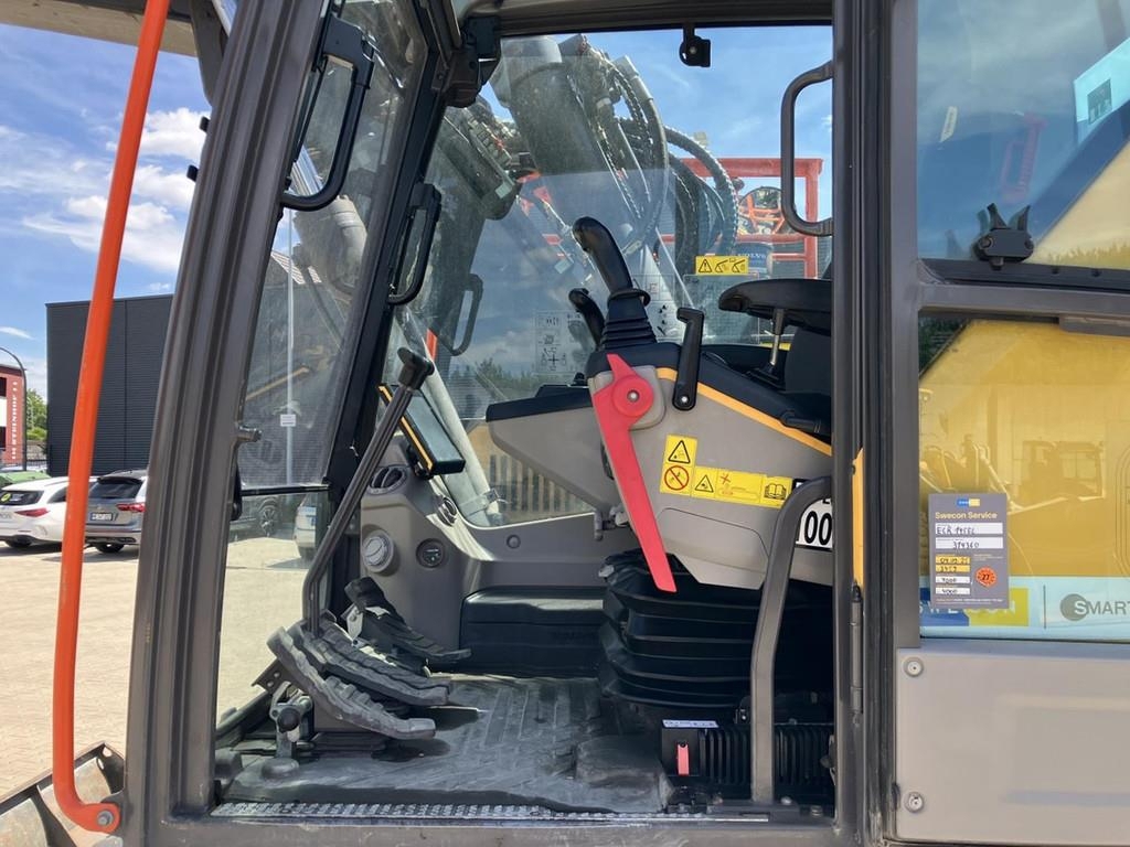 volvo-ecr145el,7181b569-20.jpg