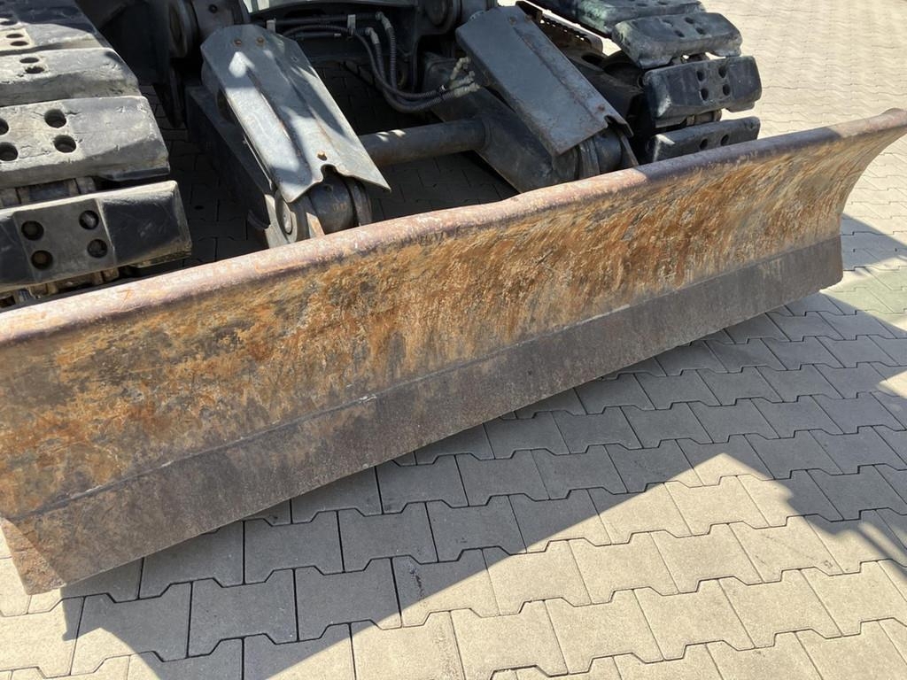 volvo-ecr145el,7bc9504d-19.jpg