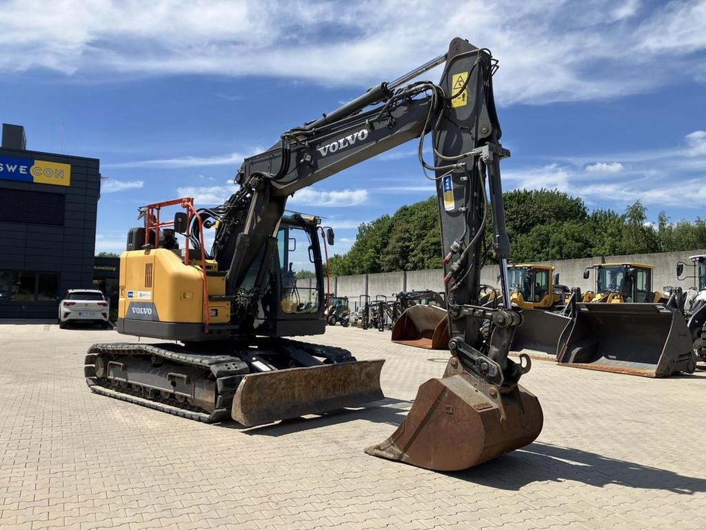 volvo-ecr145el,7f69b48a-3.jpg