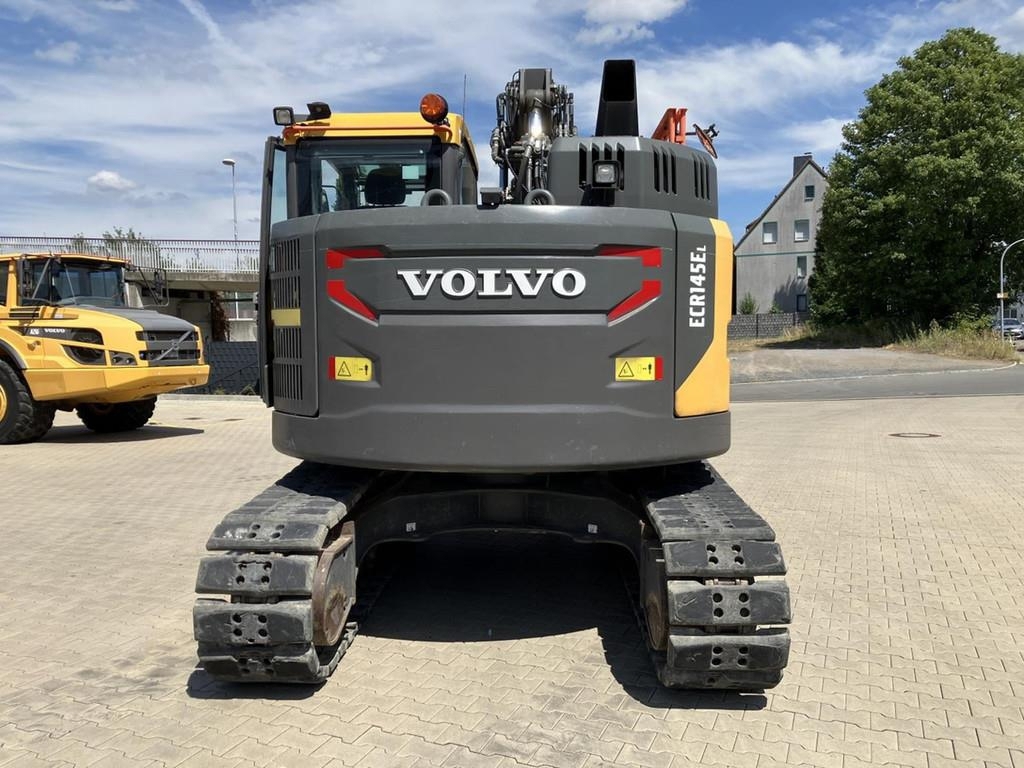 volvo-ecr145el,8dfe66d1-7.jpg