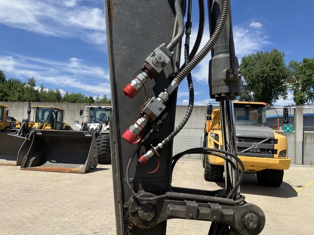 volvo-ecr145el,eaf8ef0c-18.jpg
