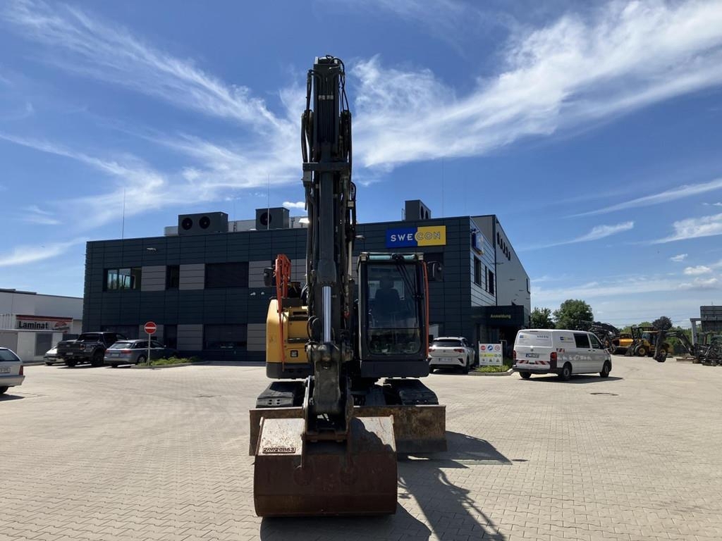 volvo-ecr145el,ee2b55fc-2.jpg