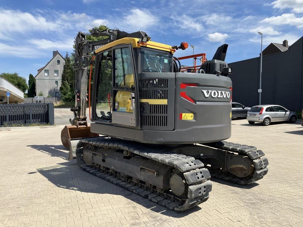 volvo-ecr145el,f0051723-8.jpg