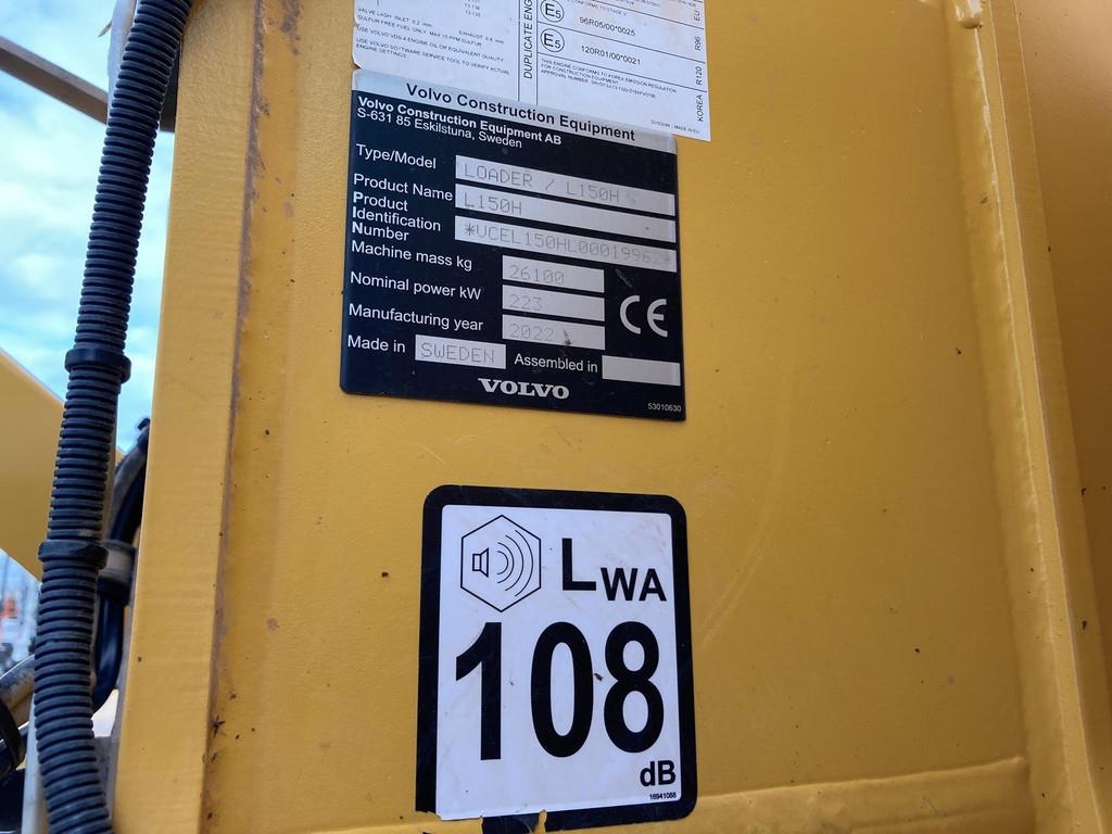 volvo-l150h,a31c8c58-12.jpg