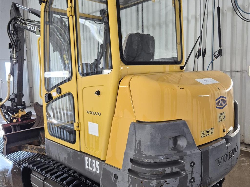 volvo-ec,ec35a_8319207a-20260312_142925.jpg