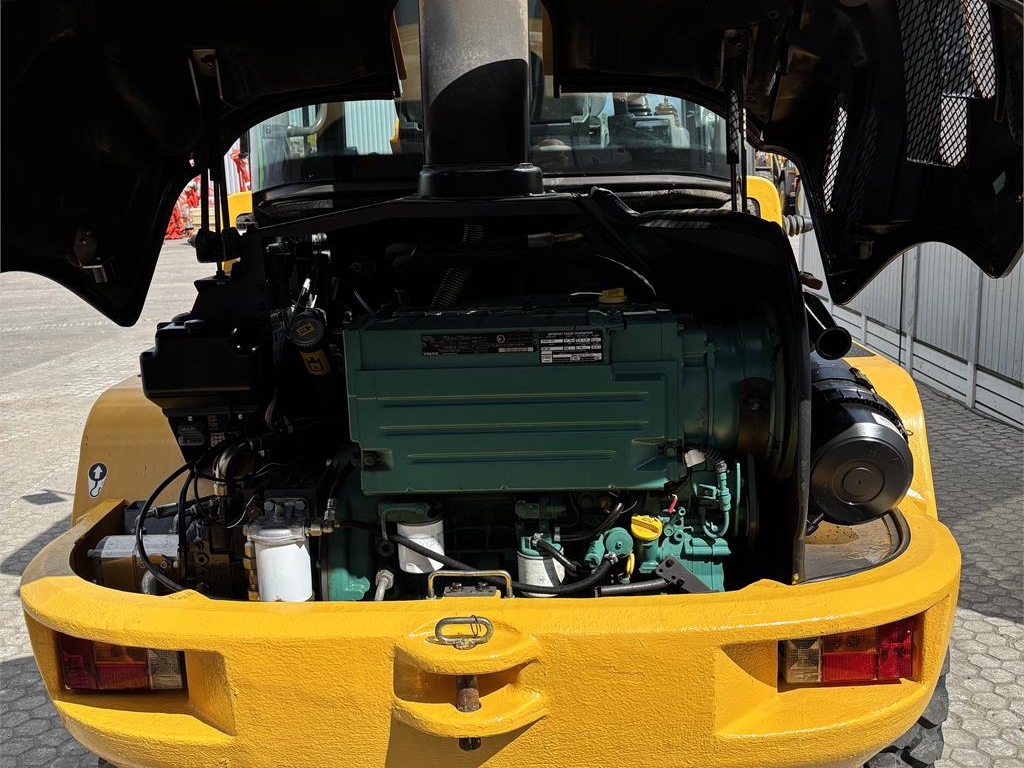 volvo-l30,l30_1833855a-l30b1833855(10).jpg