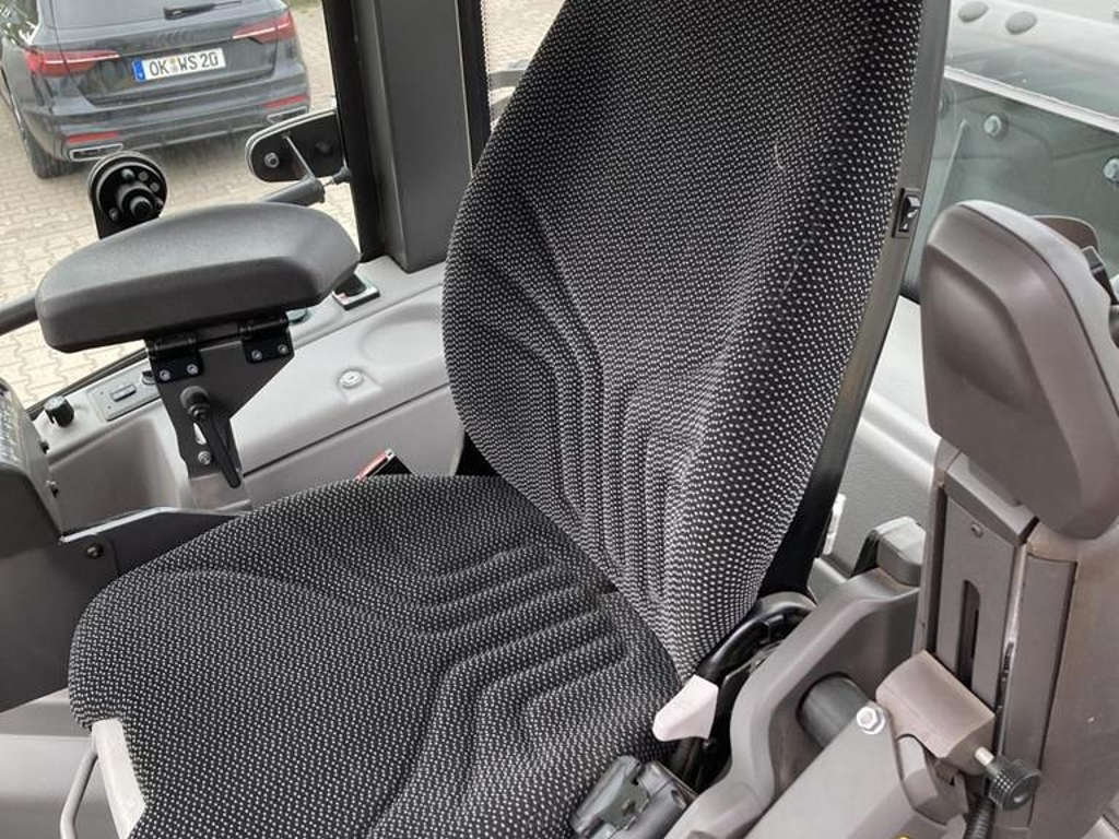 volvo-l50hs,549af4ae-11.jpg