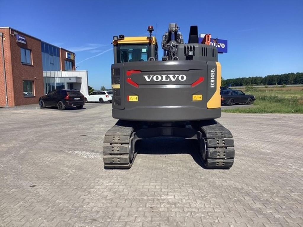 volvo-ecr-145-el,2b50e231-4.jpg
