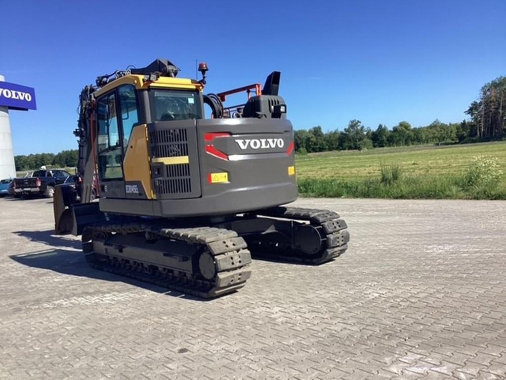 volvo-ecr-145-el,6f7f8efe-3.jpg