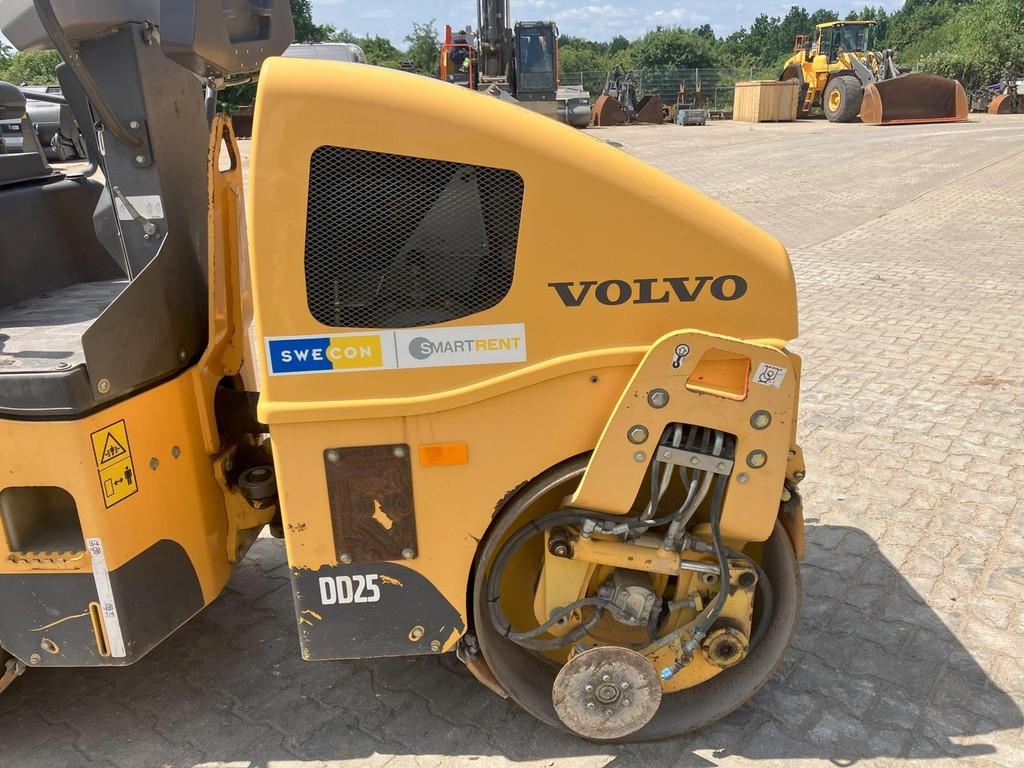 volvo-dd-25,ca5684a5-1.jpg